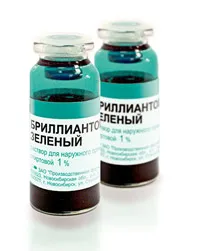 як лікувати кандидоз горла у дітей