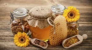 як лікувати рак молочної залози