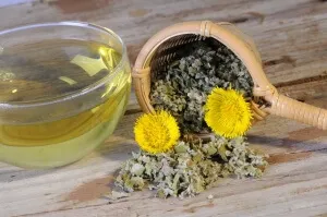 ознаки кашлю у грудничка