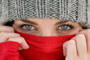 лікувати кіста очі