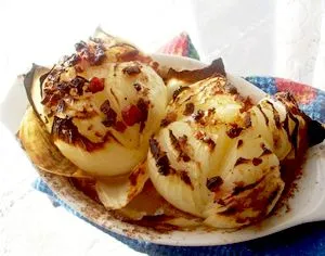шкірні захворювання
