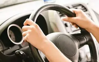 Як приймати німесіл при застуді? застуда