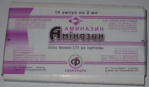 як лікувати правобічний інсульт
