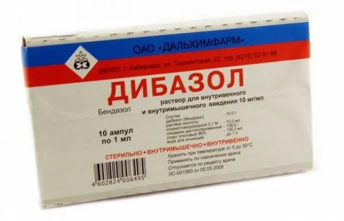 як лікувати правобічний інсульт