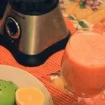 як лікувати кісту у дівчат