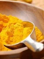 як лікувати інсульт народними методами