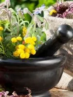 як лікувати інсульт народними методами
