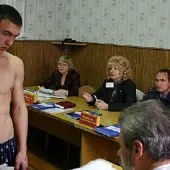 Лікування артрозу стопи артроз стопи лікування суглоб