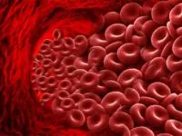 як вилікувати коксартроз