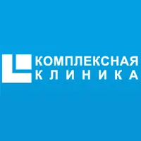 коклюш лікування домашні умови народні засоби
