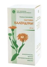 як лікувати демодекоз століття