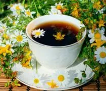 як лікувати коліт кишечника в домашніх умовах