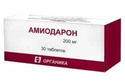 кардіолог будинку
