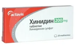 кардіолог будинку