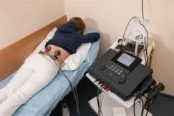як лікувати радикуліт люмбаго