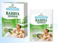 ураження нервів