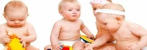 діпросалік при фімозі у дитини