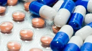 як лікувати холецистит і панкреатит