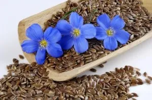 як лікувати непрохідність кишечника