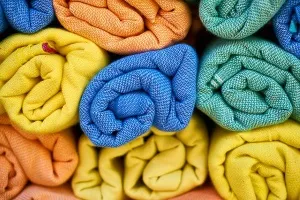 через скільки проходить кропив'янка