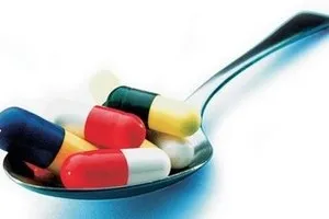як лікувати невроз психотерапія лікування розлад стрес настрій