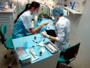 чи можна вилікувати карієс без пломби