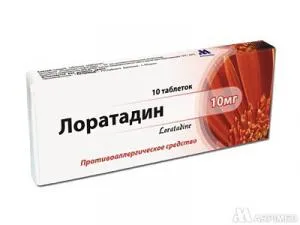 як лікувати демодекоз століття