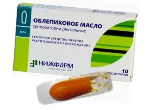 як лікувати фолікулярну кісту народними засобами