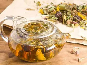 як лікувати фолікулярну кісту народними засобами
