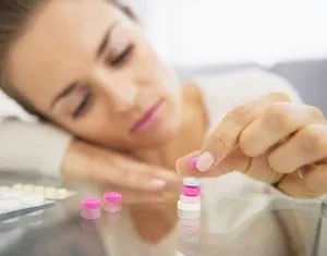 депресія лікування клінічний симптоми психотерапія препарат велике депресивний розлад