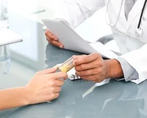 як лікувати невроз без антидепресантів