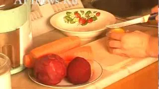 як можна вилікувати анемію народними засобами