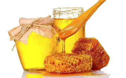лікування гастриту народними засобами