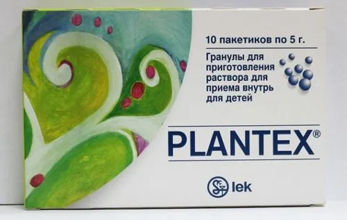 як лікувати кишечник грудничку