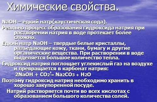рецепти