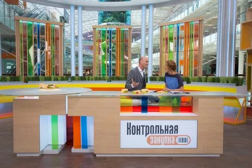 як лікувати целюліт зсередини