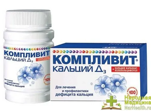 остеохондроз вагітність суглоби йога медикаменти лікування