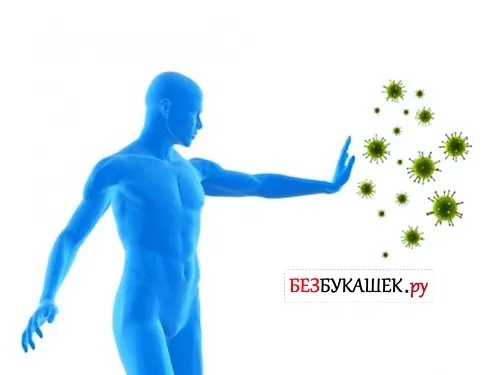 як лікувати підшкірний кліщ демодекс