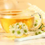 баня при остеохондрозі