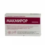 як лікувати лямблії препарати