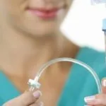 як лікувати лямблії препарати