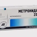 як лікувати лямблії препарати