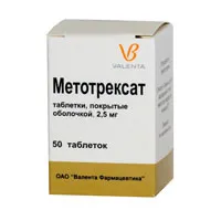 як вилікувати рак 4 стадії з метастазами