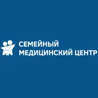 міжреберна невралгія при вагітності лікування у вагітних