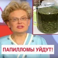 як лікувати кандидоз на ранніх термінах вагітності