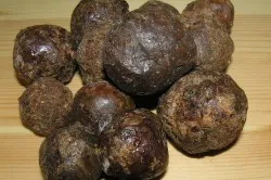 як лікувати коліт кишечника народними засобами