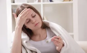 народне лікування пневмонії у дорослих