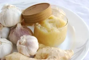 як лікувати нежить у домашніх умовах
