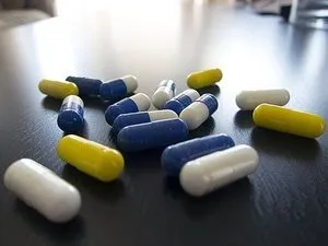 як лікувати масковану депресію