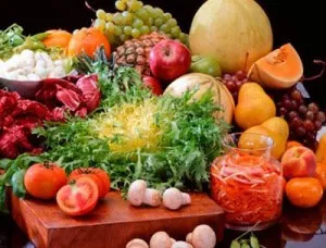 Лямбліоз у дітей: симптоми, лікування як лікувати лямбліоз у маленьких дітей